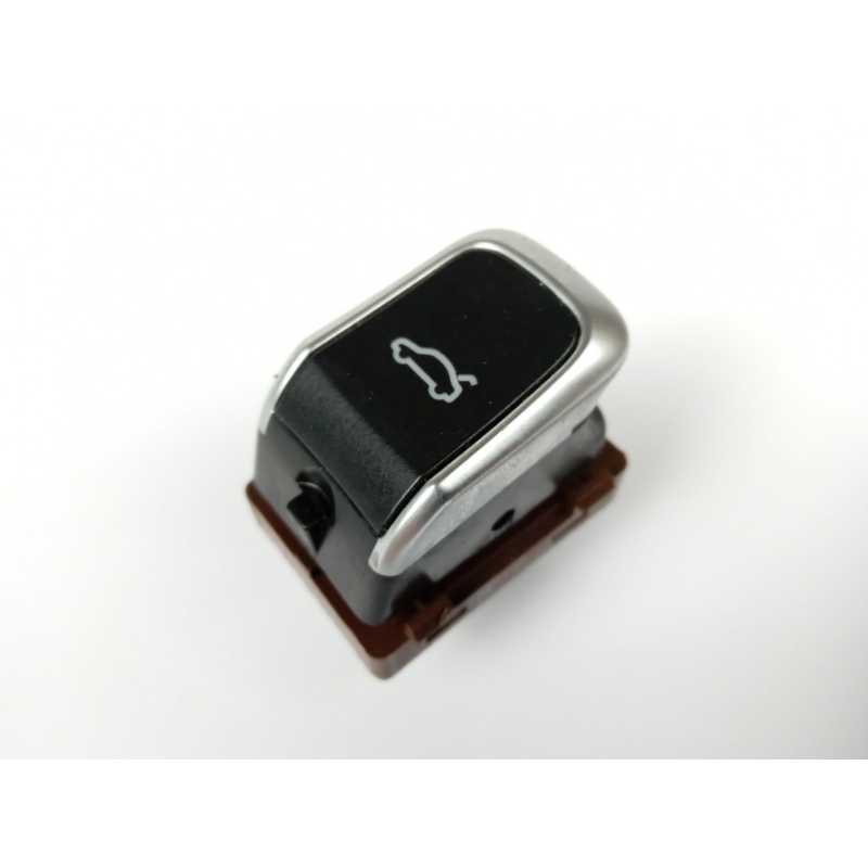 BOTON 8K0959831B 