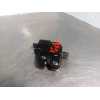 CERRADURA MALETERO / PORTON 846307169R 4 PINES 