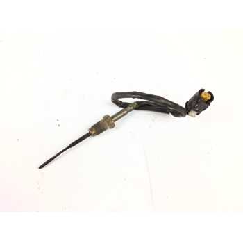SENSOR TEMPERATURA 8582662 
