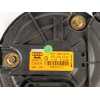 MOTOR CALEFACCION 8E1820021B 