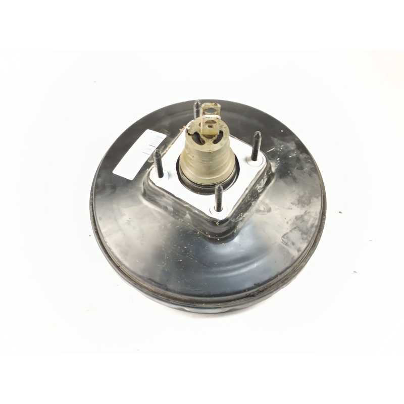 SERVOFRENO 3M512B195CF 