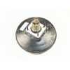 SERVOFRENO 3M512B195CF 