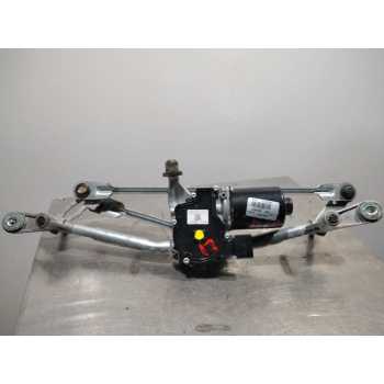 MOTOR LIMPIA DELANTERO 52069330 W000074253 4 PINES