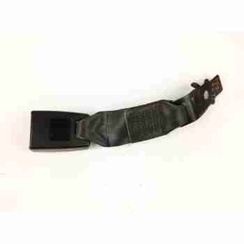 BROCHES TRASEROS T155812050 