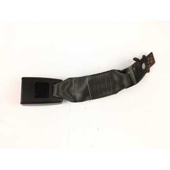 BROCHES TRASEROS T155812050 