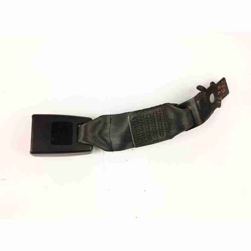 BROCHES TRASEROS T155812050 