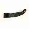 BROCHES TRASEROS T155812050 
