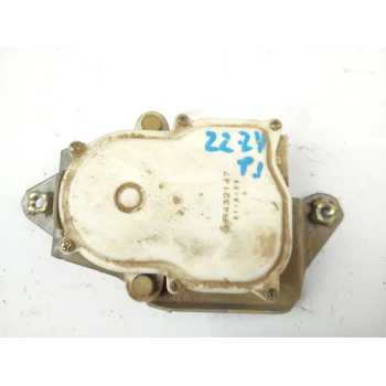 MOTOR CIERRE CENTRALIZADO TRASERO IZQUIERDO MR432147 