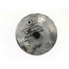 SERVOFRENO 3M512B195CF 
