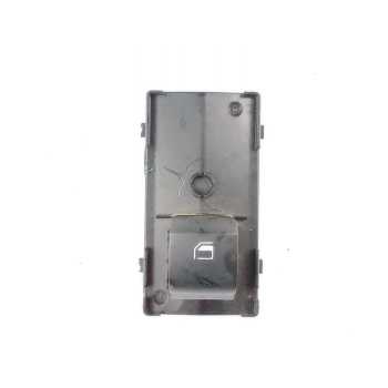 MANDO ELEVALUNAS TRASERO DERECHO 93581AB0004X 
