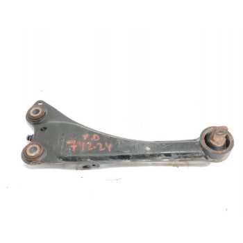 BRAZO SUSPENSION INFERIOR TRASERO DERECHO 4876002011 