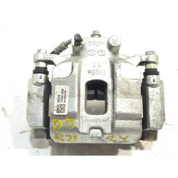 PINZA FRENO DELANTERA DERECHA 5813R2100 