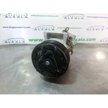 COMPRESOR AIRE ACONDICIONADO 926000734R 