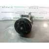 COMPRESOR AIRE ACONDICIONADO 926000734R 
