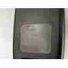 BROCHES TRASEROS T155812050 