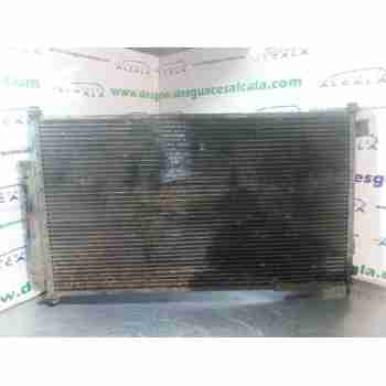 RADIADOR AIRE ACONDICIONADO 80110SEFE11 
