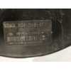 SERVOFRENO 3M512B195CF 