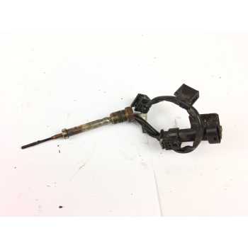 SENSOR TEMPERATURA 8581103 
