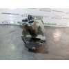 COMPRESOR AIRE ACONDICIONADO 926000734R 