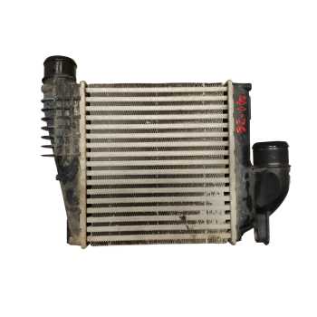 RADIADOR INTERCOOLER 9675627980 
