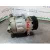 COMPRESOR AIRE ACONDICIONADO 926000734R 