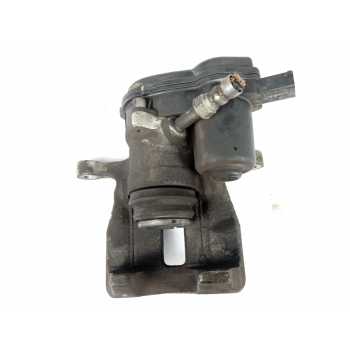 PINZA FRENO TRASERA DERECHA 8K0615404E 