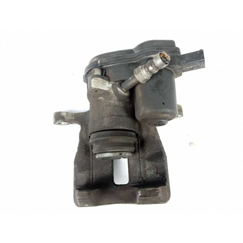 PINZA FRENO TRASERA DERECHA 8K0615404E 
