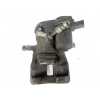 PINZA FRENO TRASERA DERECHA 8K0615404E 