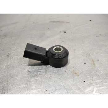 SENSOR 030905377C 2 PINES 