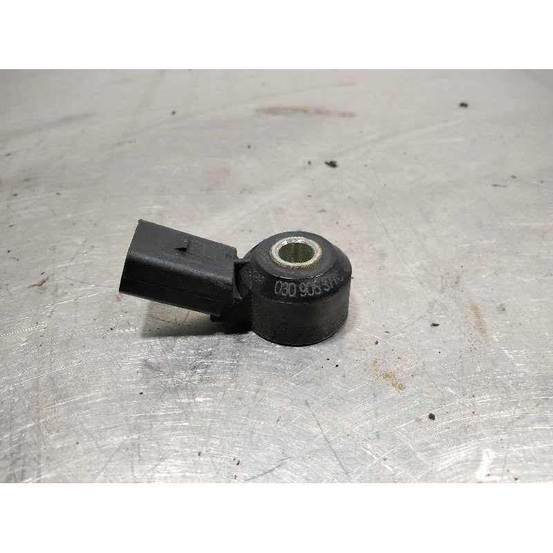 SENSOR 030905377C 2 PINES 