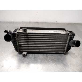 INTERCOOLER 282712A440 