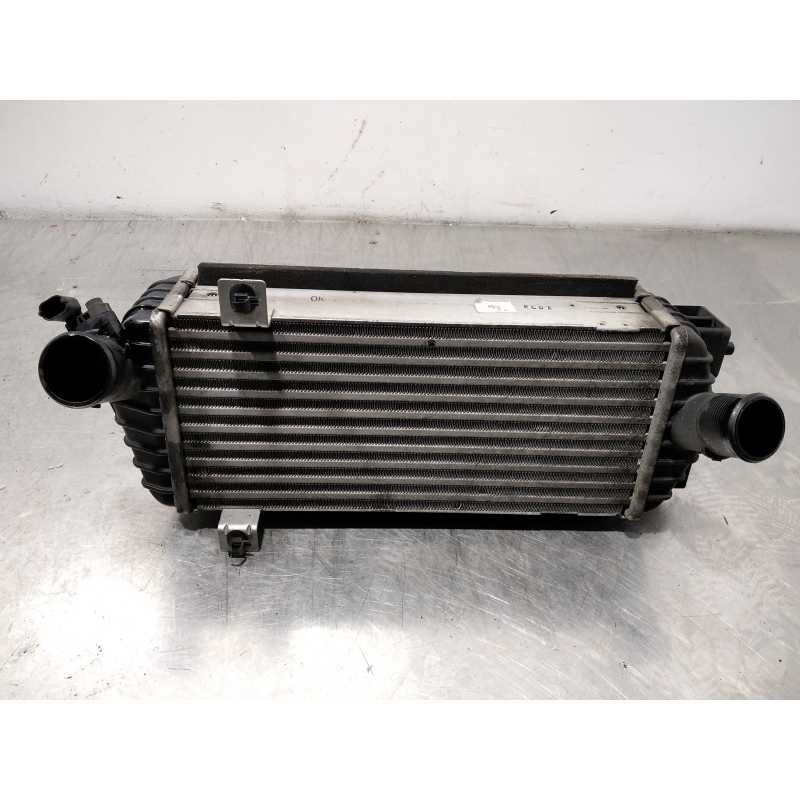 INTERCOOLER 282712A440 