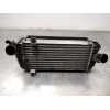 INTERCOOLER 282712A440 