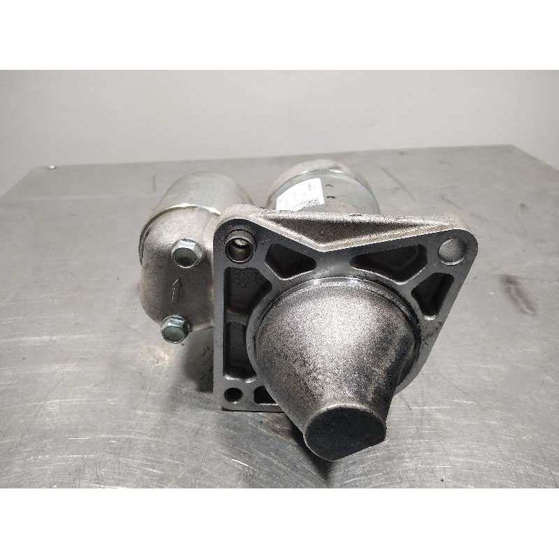 MOTOR ARRANQUE 10 DIENTES S114943A 51890631