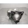 MOTOR ARRANQUE 10 DIENTES S114943A 51890631