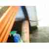 MANETA INTERIOR TRASERA DERECHA 98201552VV 