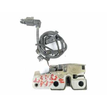 CERRADURA CAPOT 3AB823509A 
