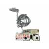 CERRADURA CAPOT 3AB823509A 