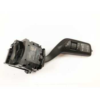 MANDO LIMPIA GN1517A553BB 