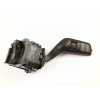 MANDO LIMPIA GN1517A553BB 