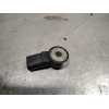 SENSOR 030905377C 2 PINES 