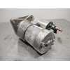 MOTOR ARRANQUE 10 DIENTES S114943A 51890631