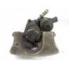 PINZA FRENO TRASERA DERECHA 8K0615404E 