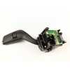 MANDO LIMPIA GN1517A553BB 
