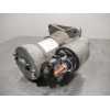 MOTOR ARRANQUE 10 DIENTES S114943A 51890631
