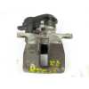 PINZA FRENO TRASERA DERECHA 8K0615404E 