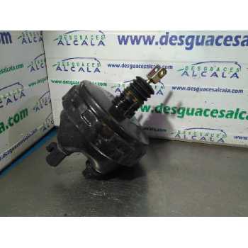 SERVOFRENO A0054304030 