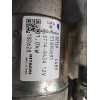 MOTOR ARRANQUE 10 DIENTES S114943A 51890631
