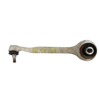 BRAZO SUSPENSION SUPERIOR DELANTERO DERECHO 