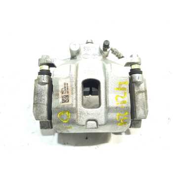 PINZA FRENO DELANTERA IZQUIERDA 58110R2100 